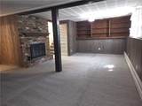 486 Pine Circle Extension - Photo 18