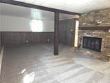 486 Pine Circle Extension - Photo 19