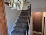 486 Pine Circle Extension - Photo 2