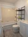 486 Pine Circle Extension - Photo 20