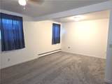 486 Pine Circle Extension - Photo 21