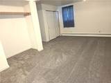 486 Pine Circle Extension - Photo 22