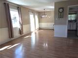 486 Pine Circle Extension - Photo 3