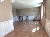 486 Pine Circle Extension - Photo 4
