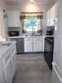 486 Pine Circle Extension - Photo 5