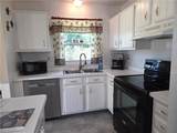 486 Pine Circle Extension - Photo 7
