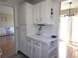 486 Pine Circle Extension - Photo 8