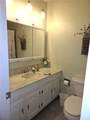 486 Pine Circle Extension - Photo 9