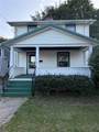 975 Scio Street - Photo 1