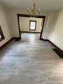 975 Scio Street - Photo 10