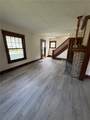 975 Scio Street - Photo 11