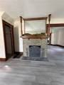 975 Scio Street - Photo 12