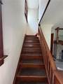975 Scio Street - Photo 13