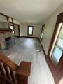 975 Scio Street - Photo 14