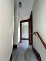 975 Scio Street - Photo 15