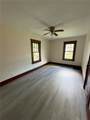 975 Scio Street - Photo 16