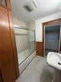 975 Scio Street - Photo 17