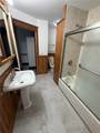 975 Scio Street - Photo 18