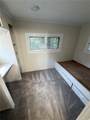 975 Scio Street - Photo 19