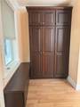 975 Scio Street - Photo 2