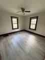 975 Scio Street - Photo 20