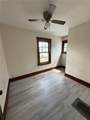 975 Scio Street - Photo 21