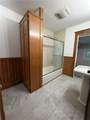 975 Scio Street - Photo 22