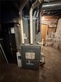 975 Scio Street - Photo 23