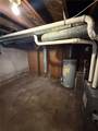 975 Scio Street - Photo 24