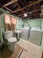 975 Scio Street - Photo 25