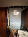 975 Scio Street - Photo 26
