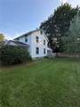 975 Scio Street - Photo 27