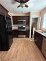975 Scio Street - Photo 3