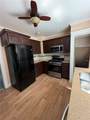 975 Scio Street - Photo 4