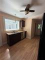 975 Scio Street - Photo 5