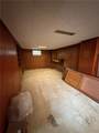 975 Scio Street - Photo 6
