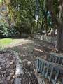 975 Scio Street - Photo 7