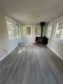 975 Scio Street - Photo 8