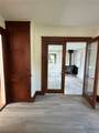 975 Scio Street - Photo 9