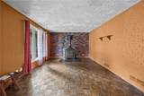 529 Vintage Lane - Photo 11