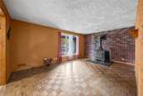 529 Vintage Lane - Photo 12
