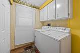529 Vintage Lane - Photo 13