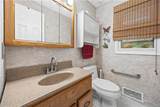 529 Vintage Lane - Photo 14