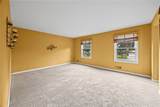 529 Vintage Lane - Photo 15
