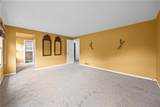 529 Vintage Lane - Photo 16