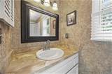 529 Vintage Lane - Photo 17