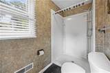 529 Vintage Lane - Photo 18