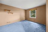 529 Vintage Lane - Photo 19