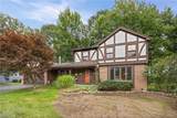 529 Vintage Lane - Photo 2