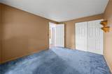 529 Vintage Lane - Photo 20